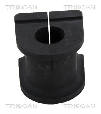 Cuzinet, Stabilizator Triscan Vw 8500 10850