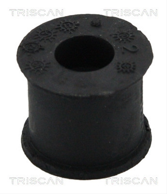 Cuzinet Stabilizator Triscan Vw 8500 10859