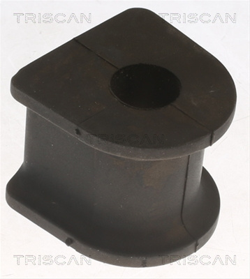 Cuzinet Stabilizator Triscan Vw 8500 238009