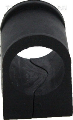 Cuzinet Stabilizator Triscan Vw 8500 23871