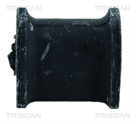 Cuzinet, Stabilizator Triscan Vw 8500 298007