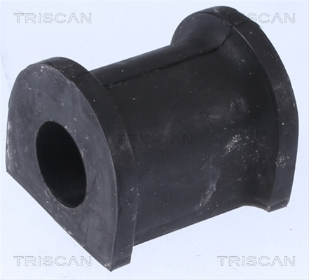 Cuzinet Stabilizator Triscan Vw 8500 298059