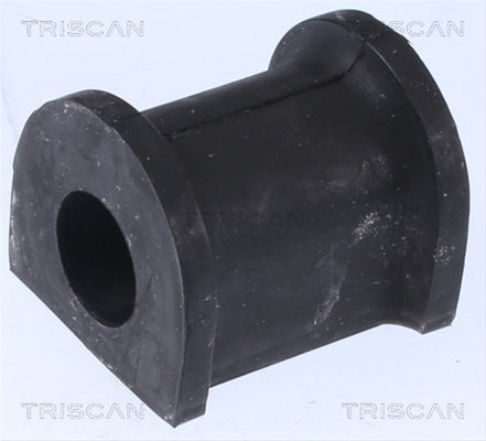 Cuzinet Stabilizator Triscan Vw 8500 298059