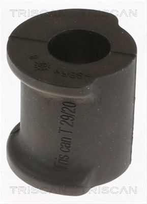 Cuzinet Stabilizator Triscan Vw 8500 298078