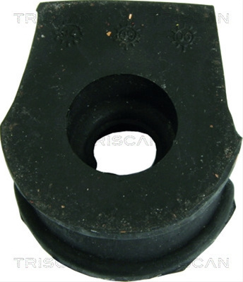 Cuzinet, Stabilizator Triscan Vw 8500 29837