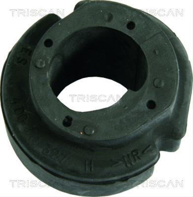 Cuzinet, Stabilizator Triscan Vw 8500 29855