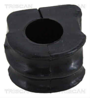 Cuzinet, Stabilizator Triscan Vw 8500 29891
