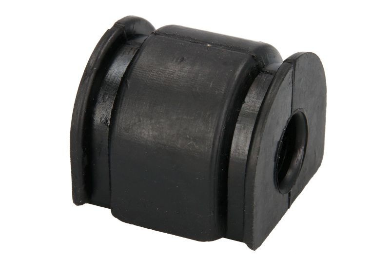 Cuzinet, stabilizator VOLVO XC90 I (2002 - 2016) REINHOCH RH17-4006 piesa NOUA