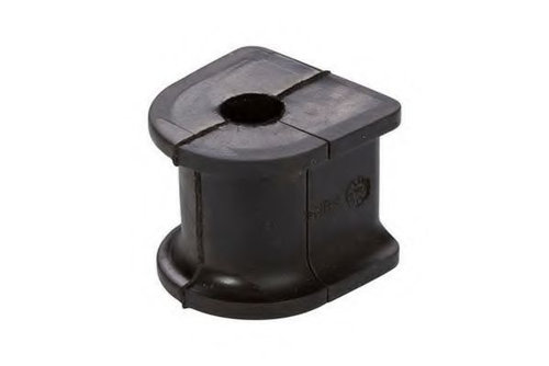 Cuzinet, stabilizator VW CRAFTER 30-35 bus (2E) (2006 - 2016) MOOG ME-SB-12547 piesa NOUA