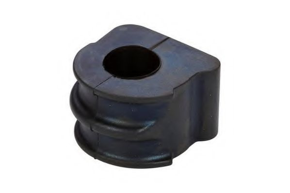 Cuzinet, stabilizator VW GOLF IV (1J1) (1997 - 2005) MOOG VO-SB-7422 piesa NOUA