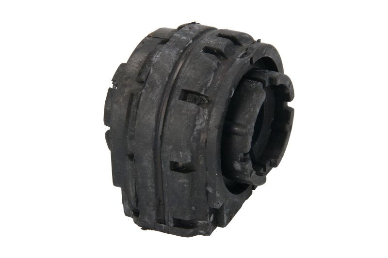 Cuzinet, stabilizator VW GOLF V (1K1) (2003 - 2009) REINHOCH RH17-0016 piesa NOUA