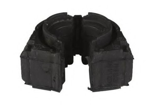 Cuzinet, stabilizator VW GOLF VI Variant (AJ5) (2009 - 2013) MOOG VO-SB-7199 piesa NOUA