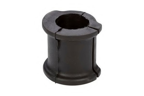 Cuzinet, stabilizator VW MULTIVAN V (7HM, 7HN, 7HF, 7EF, 7EM, 7EN) (2003 - 2015) MOOG VO-SB-13288 pi...