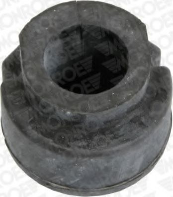 Cuzinet, stabilizator VW PASSAT (3B2) (1996 - 2001) MONROE L29854 piesa NOUA