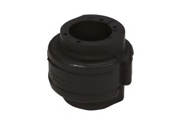 Cuzinet, stabilizator VW PASSAT (3B3) (2000 - 2005) MOOG VO-SB-6749 piesa NOUA