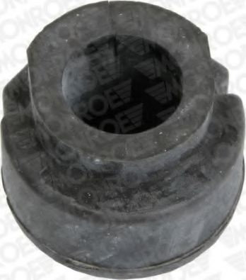 Cuzinet, stabilizator VW PASSAT Variant (3B6) (2000 - 2005) MONROE L29854 piesa NOUA