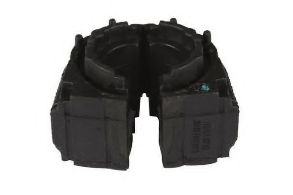 Cuzinet, stabilizator VW SCIROCCO (137, 138) (2008 - 2016) MOOG VO-SB-7897 piesa NOUA