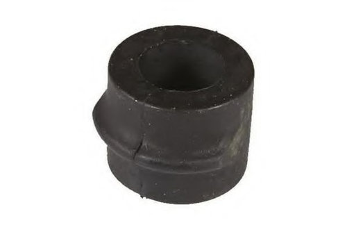 Cuzinet, stabilizator VW SHARAN (7M8, 7M9, 7M6) (1995 - 2010) MOOG VO-SB-6815 piesa NOUA