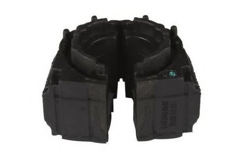 Cuzinet, stabilizator VW TOURAN (1T1, 1T2) (2003 - 2010) MOOG VO-SB-7897 piesa NOUA