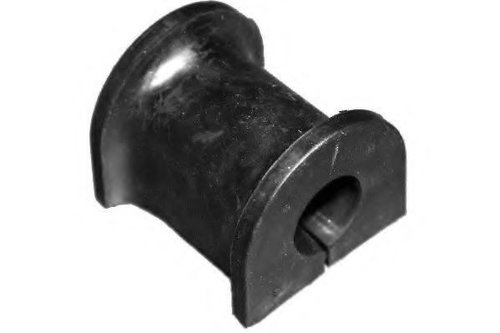 Cuzinet, stabilizator VW TRANSPORTER V platou / sasiu (7JD, 7JE, 7JL, 7JY, 7JZ, 7FD) (2003 - 2016) M...