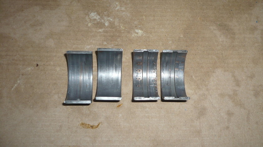 Cuzineti Aprilia Leonardo,Aprilia scarabeo 125 150 cm 4 T rotax