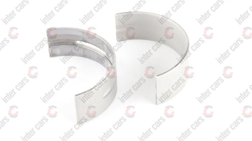 Cuzineti arbore cotit ALFA ROMEO 156 932 Producator GLYCO 72-3995 STD