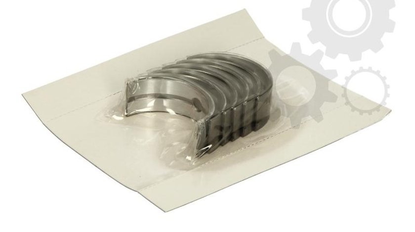 Cuzineti arbore cotit ALFA ROMEO ALFASUD Sprint 902.A Producator GLYCO H1044/3 0.25mm