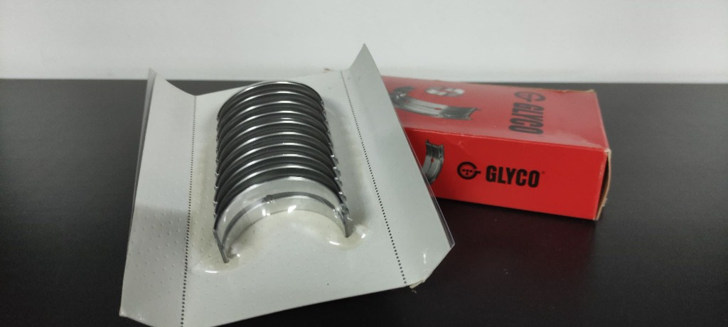 Cuzineti arbore cotit Citroen, Peugeot, Ford, Mazda, Volvo 1.4 / 1.6 diesel