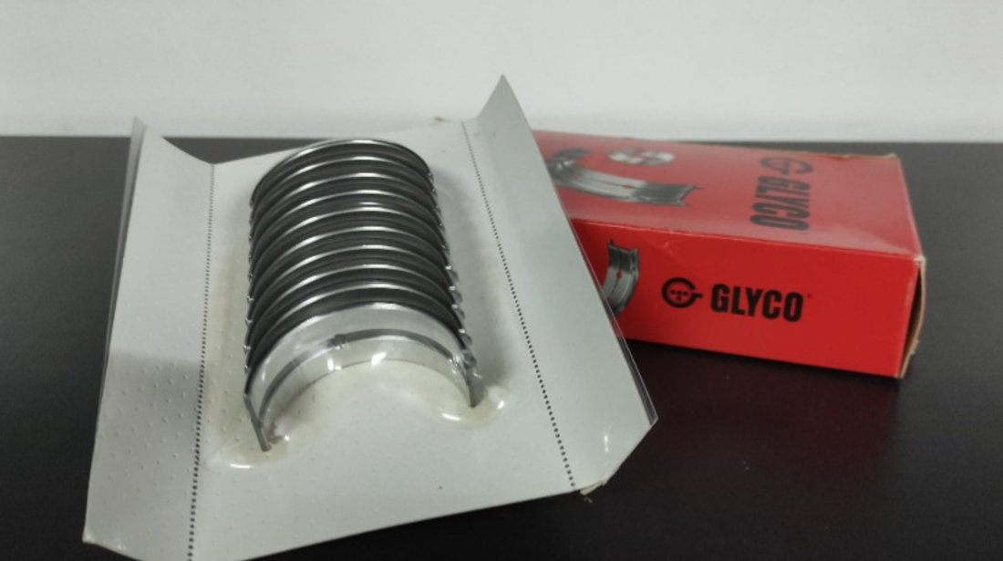 Cuzineti arbore cotit Citroen, Peugeot, Ford, Mazda, Volvo 1.4 / 1.6 diesel