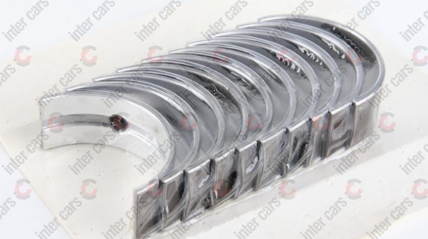 Cuzineti arbore cotit DACIA LOGAN EXPRESS FS Producator GLYCO H1065/5 STD