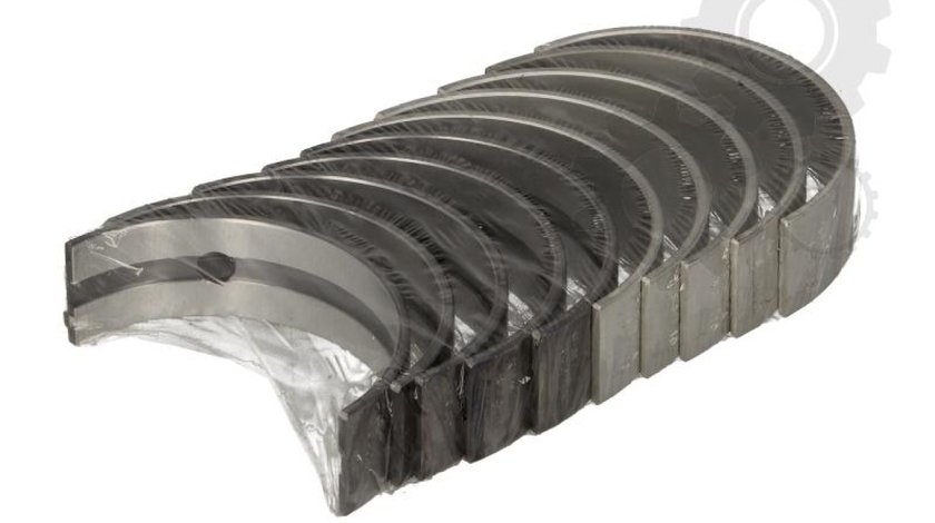 Cuzineti arbore cotit HYUNDAI SANTA FÉ II CM Producator GLYCO H1348/5 STD