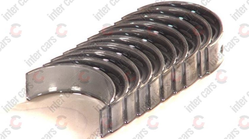 Cuzineti arbore cotit OPEL ARENA Combi THB Producator GLYCO H098/5 STD