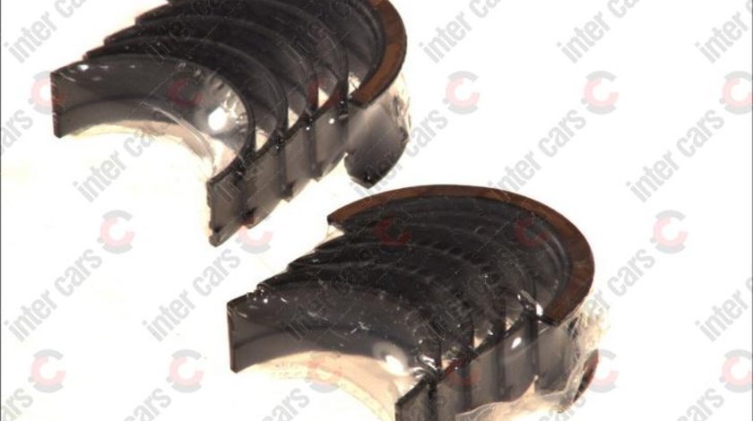 Cuzineti arbore cotit OPEL ASCONA B 81 86 87 88 Producator MAHLE ORIGINAL 011 HS 19223 050