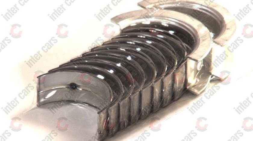 Cuzineti arbore cotit OPEL OMEGA A 16 17 19 Producator GLYCO H893/5 STD