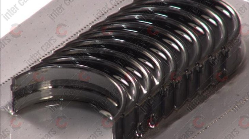 Cuzineti arbore cotit PEUGEOT 106 I 1A 1C Producator GLYCO H1087/5 STD