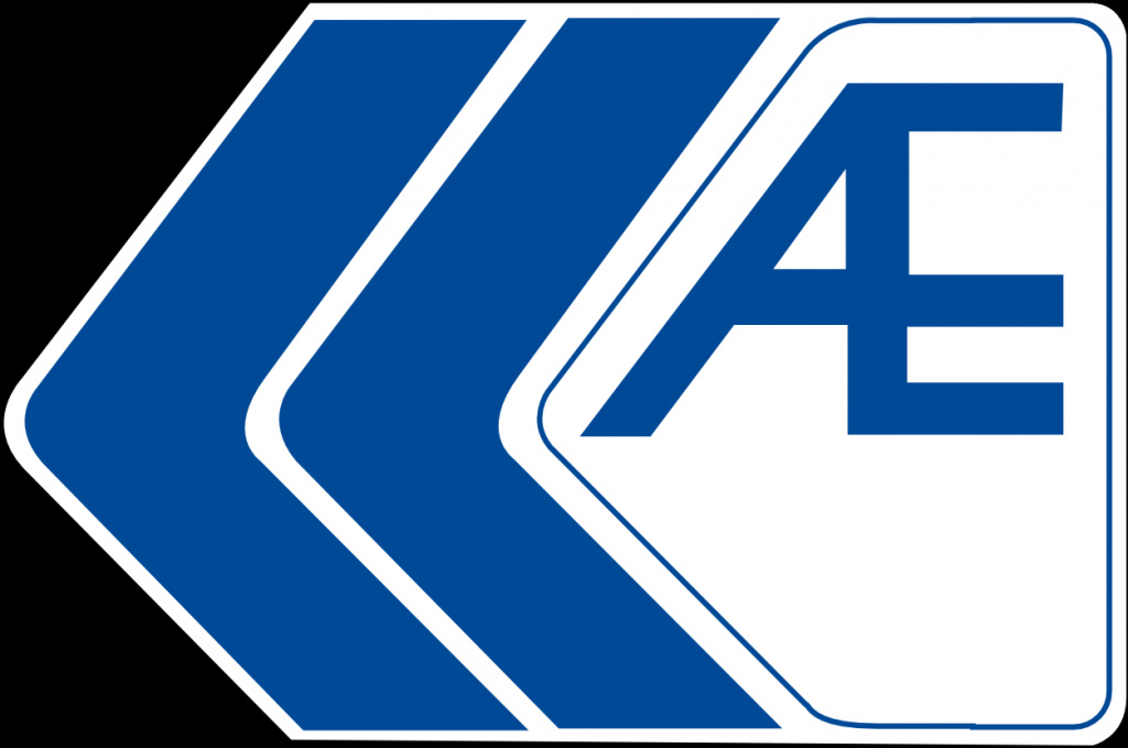 Cuzineti Biela Ae AEB92843.030