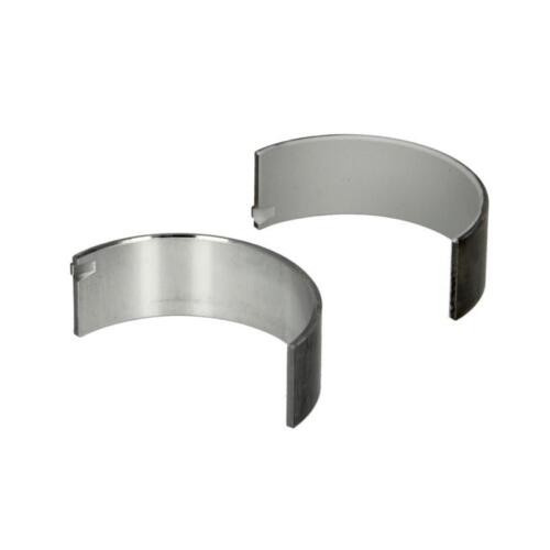 Cuzineti biela BMW Seria 1 (E81) (2006 - 2012) KOLBENSCHMIDT 77950600 piesa NOUA