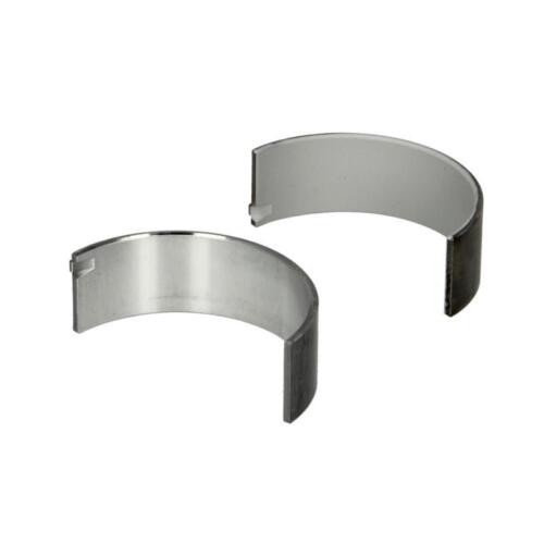 Cuzineti biela BMW Seria 2 Cupe (F22, F87) (2013 - 2016) GLYCO 71-4805 STD piesa NOUA