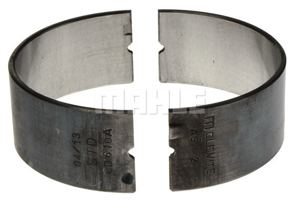 Cuzineti biela (CB610A CLEVITE)