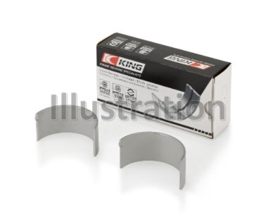 Cuzineti biela (CR1679SV KING) MITSUBISHI,SMART