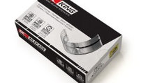 Cuzineti biela (CR4104XPC KING) ARO,AUDI,BESTURN (...