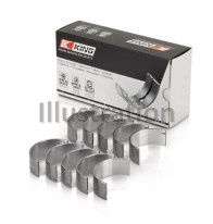 Cuzineti biela (CR517AM KING) SEAT,VW