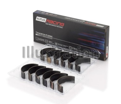 Cuzineti biela (CR6775XP KING) INFINITI,NISSAN,NISSAN (DFAC)