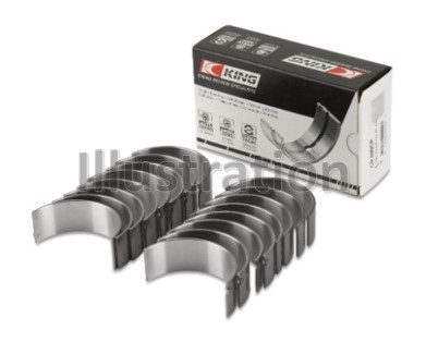 Cuzineti biela (CR8032SM KING) CHRYSLER,DODGE,JEEP,RAM