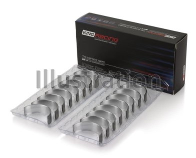 Cuzineti biela (CR808HPND KING) CHEVROLET,GMC