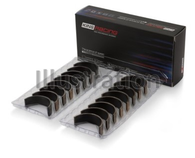 Cuzineti biela (CR868XPNC KING) FORD AUSTRALIA,FORD USA,LINCOLN,MG