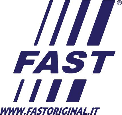 Cuzineti Biela Fast Fiat FT46315/0
