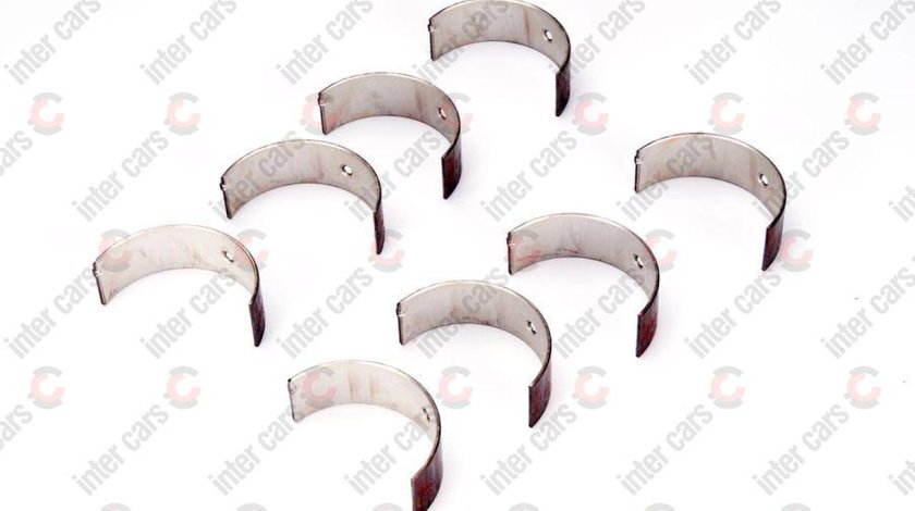 Cuzineti biela FORD TRANSIT Autobus V Producator GLYCO 01-4142/4 STD