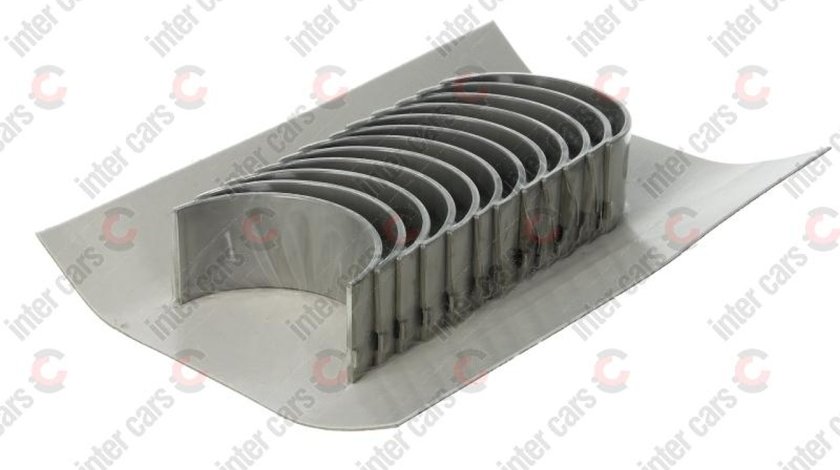 Cuzineti biela MAN M 2000 L Producator GLYCO 71-3660/6 STD