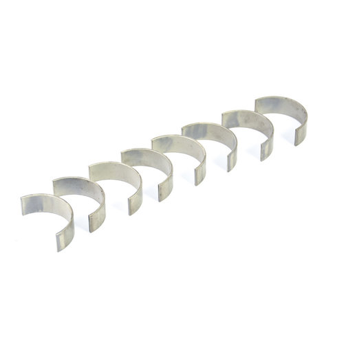 Cuzineti Biela Multimarca Multimarca 1940-2022 Std 71-4246/4Std, 0606.T4 Glyco